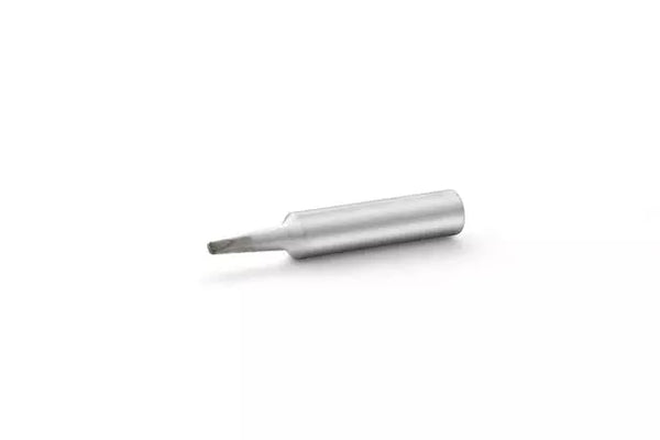 WELLER Xnt K Soldering Tip 1,2Mm - WEL-T0054486099 | GarageAndFab.com