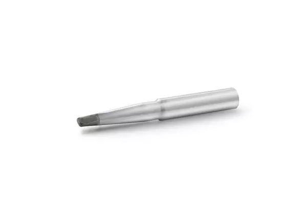 WELLER Xnt L Soldering Tip 2.0Mm - WEL-T0054486699 | GarageAndFab.com