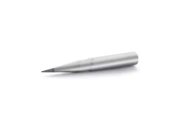 WELLER Xnt S Soldering Tip 0.4Mm - WEL-T0054486899 | GarageAndFab.com