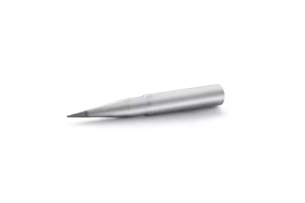 WELLER Xnt S Soldering Tip 0.4Mm - WEL-T0054486899 | GarageAndFab.com