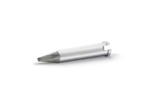 WELLER Xtr Aat Soldering Tip 45 D1,3 - WEL-T0054474799 | GarageAndFab.com