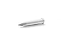 WELLER Xt Aa 60 Soldering Tip 1,6Mm - WEL-T0054470899 | GarageAndFab.com