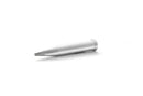 WELLER Xt Al Soldering Tip Chisel 1.6 X 1 - WEL-T0054470199 | GarageAndFab.com