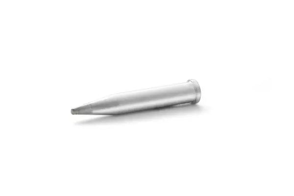 WELLER Xt Al Soldering Tip Chisel 1.6 X 1 - WEL-T0054470199 | GarageAndFab.com