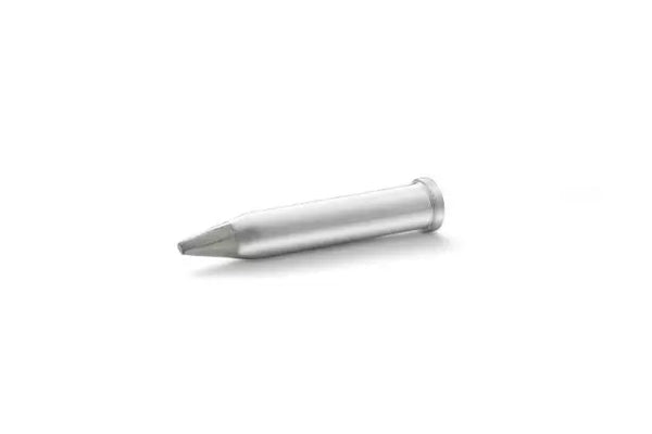 WELLER Xt A Soldering Tip Chisel 1.6 X 0.7 - WEL-T0054470399 | GarageAndFab.com