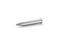 WELLER Xt Bb 45  Soldering Tip 2,4Mm - WEL-T0054470999 | GarageAndFab.com
