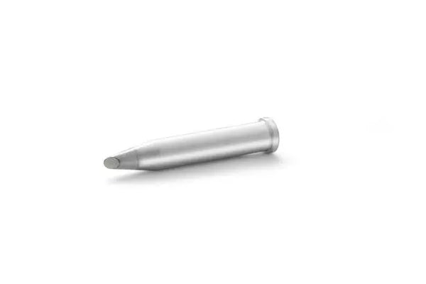 WELLER Xt Bb 45  Soldering Tip 2,4Mm - WEL-T0054470999 | GarageAndFab.com
