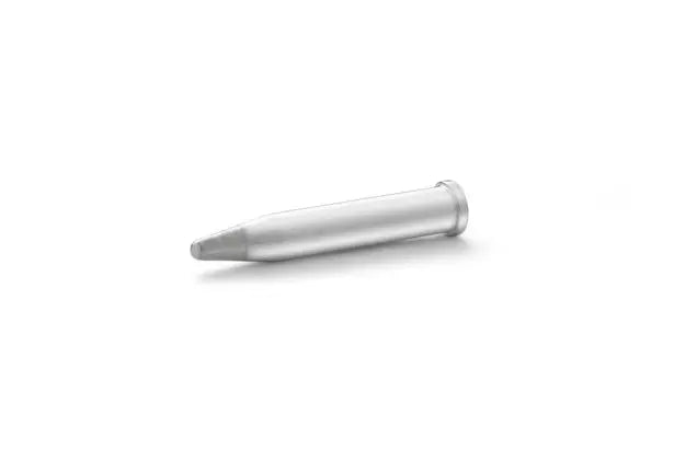WELLER Xt Bs Soldering Tip 2,4Mm - WEL-T0054471599 | GarageAndFab.com