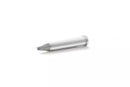 WELLER Xt B Soldering Tip Chisel 2.4 X 0.8 - WEL-T0054470499 | GarageAndFab.com