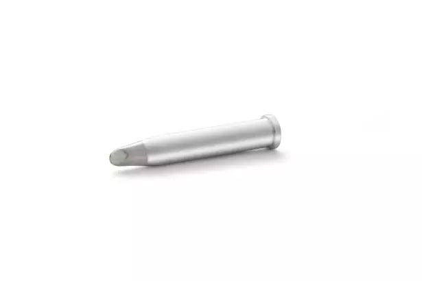 WELLER Xt Cc 45 Soldering Tip 3,2Mm - WEL-T0054471099 | GarageAndFab.com