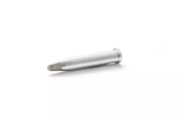 WELLER Xt Cs Soldering Tip 3,2Mm - WEL-T0054471699 | GarageAndFab.com
