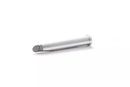 WELLER Xt Ddh 45 Deg Soldering Tip 4,0Mm - WEL-T0054473099 | GarageAndFab.com