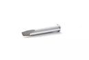WELLER Xt Dl Soldering Tip Chisel 4.6X0.8 - WEL-T0054473699 | GarageAndFab.com