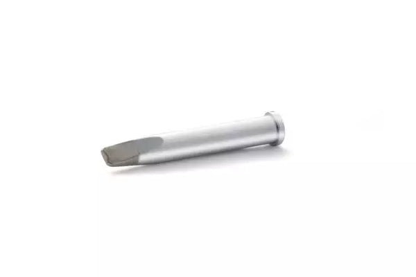 WELLER Xt Dl Soldering Tip Chisel 4.6X0.8 - WEL-T0054473699 | GarageAndFab.com