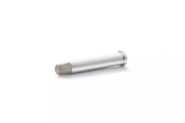 WELLER Xt Ds Soldering Tip 5,0Mm - WEL-T0054471799 | GarageAndFab.com