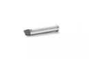 WELLER Xt E Soldering Tip Chisel 5.9 X 1.2 - WEL-T0054470799 | GarageAndFab.com