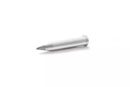 WELLER Xt F 30  Soldering Tip 1,2Mm - WEL-T0054471899 | GarageAndFab.com
