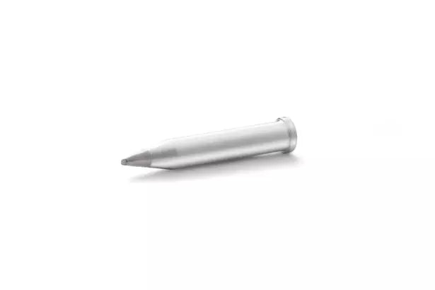 WELLER Xt F 30  Soldering Tip 1,2Mm - WEL-T0054471899 | GarageAndFab.com