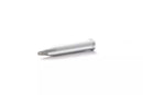 WELLER Xt Gw1 Soldering Tip 2.3/3.2Mm - WEL-T0054471299 | GarageAndFab.com