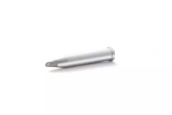WELLER Xt Gw1 Soldering Tip 2.3/3.2Mm - WEL-T0054471299 | GarageAndFab.com