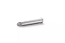 WELLER Xt Gw2 Soldering Tip 3.5/4.8Mm - WEL-T0054473599 | GarageAndFab.com