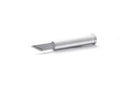 WELLER Xt Kn Soldering Tip 2,0Mm - WEL-T0054471199 | GarageAndFab.com
