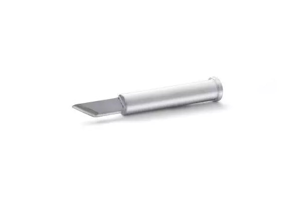 WELLER Xt Kn Soldering Tip 2,0Mm - WEL-T0054471199 | GarageAndFab.com