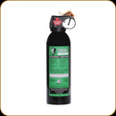 BEAR SAFETY 325g Yukon Magnum 1.72% - 325YM | MunroOutdoorAdventures.com