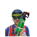 Yukon Magnum - Bear Deterrent 225g 1.72% - 225YM | 62-25707 TWP RD 544 Sturgeon County, Alberta, T8R 2B5 | MunroOutdoorAdventures.com | Munro Industries