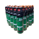 Yukon Magnum - Bear Deterrent 225g 1.72% - 225YM | 62-25707 TWP RD 544 Sturgeon County, Alberta, T8R 2B5 | MunroOutdoorAdventures.com | Munro Industries