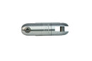 Greenlee Swivel,15,000 Lbs - GRE-39110 | GarageAndFab.com