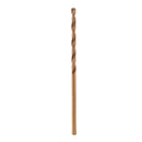 Milwaukee (5)Bit 5/64" Cobalt Rh - MLW-48-89-2302 | MFVCanada.com