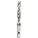 Milwaukee 5/16-18 Impact Drill Tap - MLW-48-89-4871 | MFVCanada.com