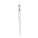 Milwaukee Electric Blade 18T 9L Ice Hard 50Pk - MLW-48-01-8188 | MFVCanada.com