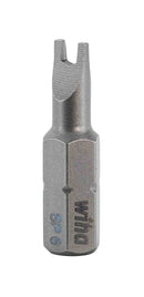 WIHA TOOLS Spanner Insert Bit