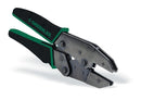Greenlee Crimpacter,Full Cycle-9" (Popen) - GRE-45504 | GarageAndFab.com