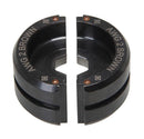 Greenlee Die, 2 Awg (Kc22) - GRE-KC22-2 | GarageAndFab.com