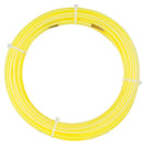 Greenlee Fishtape, Replacement-Nylon-100' - GRE-RN536-100 | GarageAndFab.com