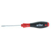 WIHA TOOLS Softfinish Torx Screwdriver T10 - WIH-36274 | GarageAndFab.com