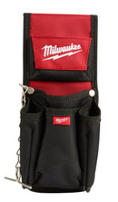 Milwaukee Compact Utility Pouch - MLW-48-22-8118 | MFVCanada.com