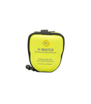 Greenlee Fr Hard Case W/Strap - GRE-C-10FRVW | GarageAndFab.com
