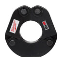 Milwaukee M18 1-1/2" Bl Iron Press Ring - MLW-49-16-2654B | MFVCanada.com