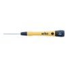 WIHA TOOLS Esd Safe Picofinish Precision Screwdriver - Torx T8 X 40Mm - WIH-27867 | GarageAndFab.com