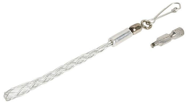 Greenlee Grip, Quick Change 3/8 X 1/4 -GRE-125Q | GarageAndFab.com