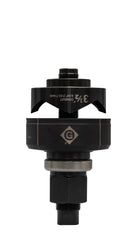 Greenlee Ko Set, Manual Bb 3-1/2" Cond - GRE-K3BB-3-1/2 | GarageAndFab.com