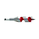 Milwaukee Electric 1-1/16 In Ship Auger Bit - MLW-48-13-1063 | MFVCanada.com