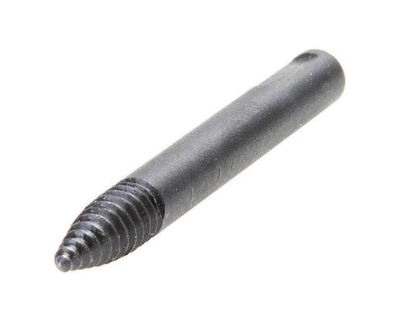 Greenlee Screw, Point 1/4 (Popen) -GRE-149H2-1/4 | GarageAndFab.com