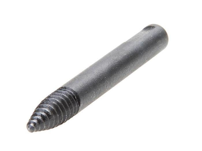 Greenlee Screw, Point 1/4 (Popen) -GRE-149H2-1/4 | GarageAndFab.com