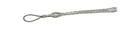 Greenlee Pull Grip,Cns Weave 33-04-1089 - GRE-30572 | GarageAndFab.com