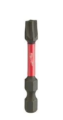 Milwaukee 2In Power Bit Ecx1 25Pk - MLW-48-32-4144 | MFVCanada.com